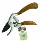 Moulton Mill Large Bypass Secateurs